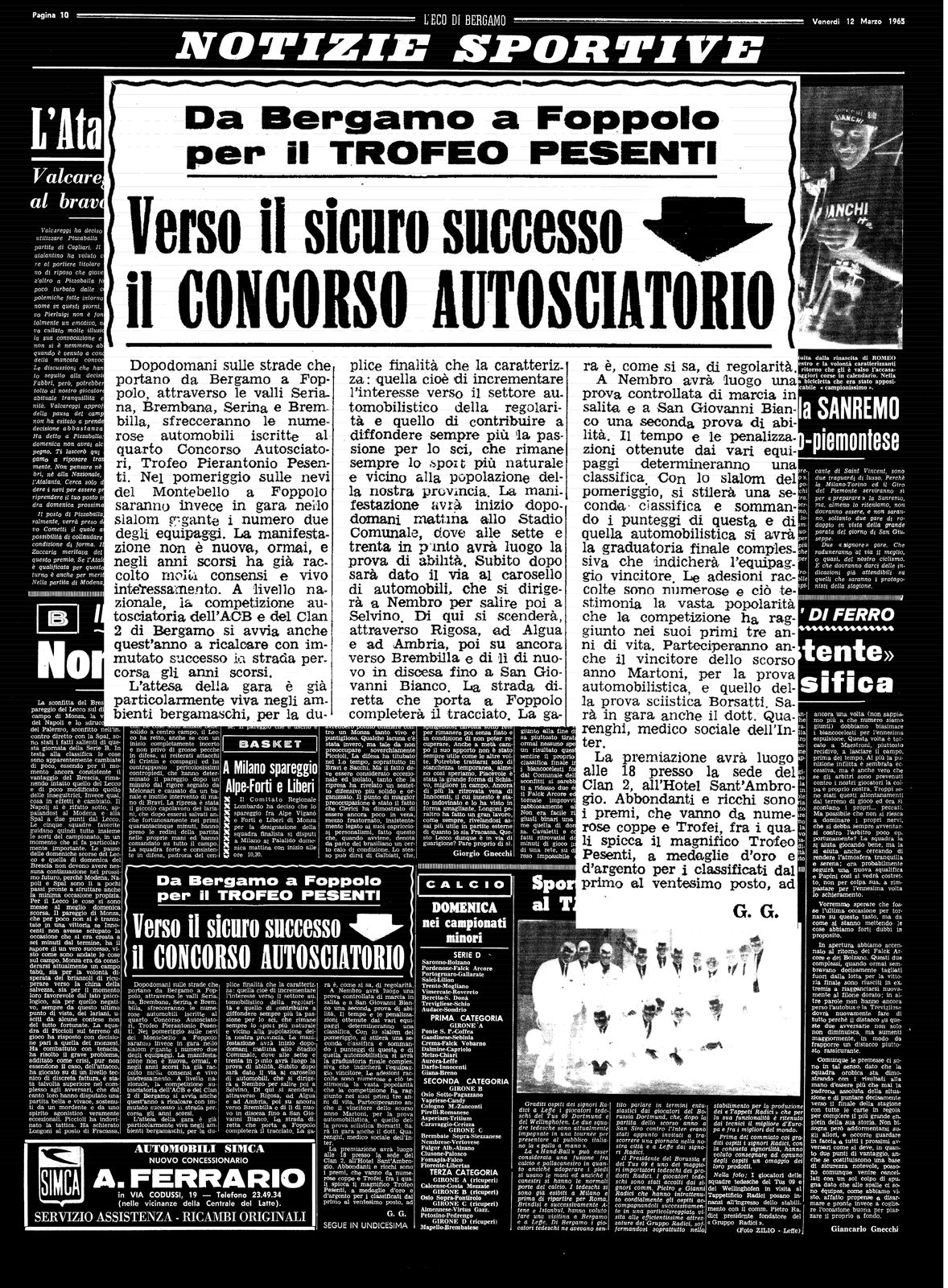 19650312PG0010